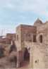 Castello Arragonese - 